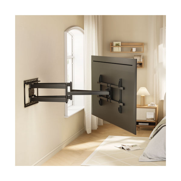 https://nt.rs/images/products/big/7117.jpg