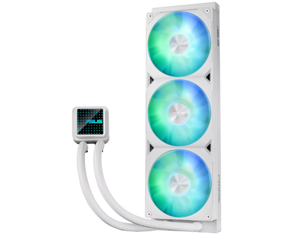 https://nt.rs/images/products/big/71173.jpg