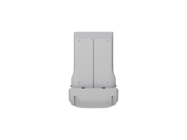 https://nt.rs/images/products/big/71174.jpg