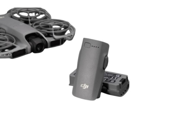 https://nt.rs/images/products/big/71175.jpg