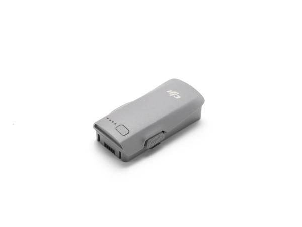 https://nt.rs/images/products/big/71176.jpg