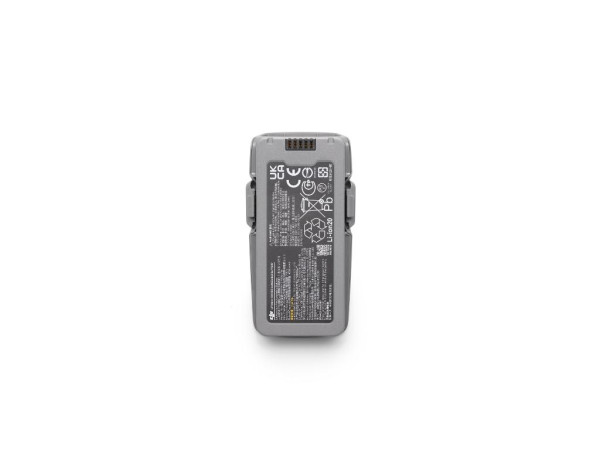 https://nt.rs/images/products/big/71177.jpg