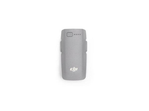 https://nt.rs/images/products/big/71178.jpg