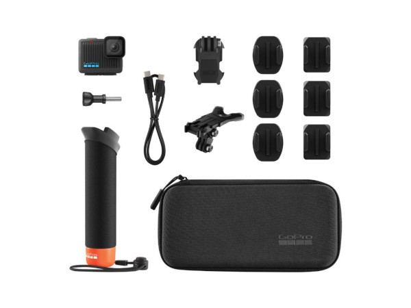 https://nt.rs/images/products/big/71179.jpg