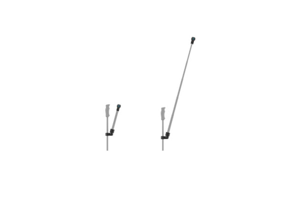 https://nt.rs/images/products/big/71180.jpg
