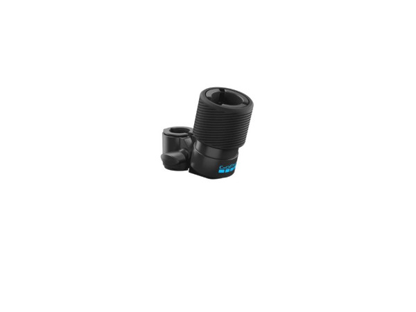 https://nt.rs/images/products/big/71181.jpg