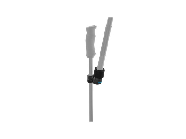 https://nt.rs/images/products/big/71182.jpg