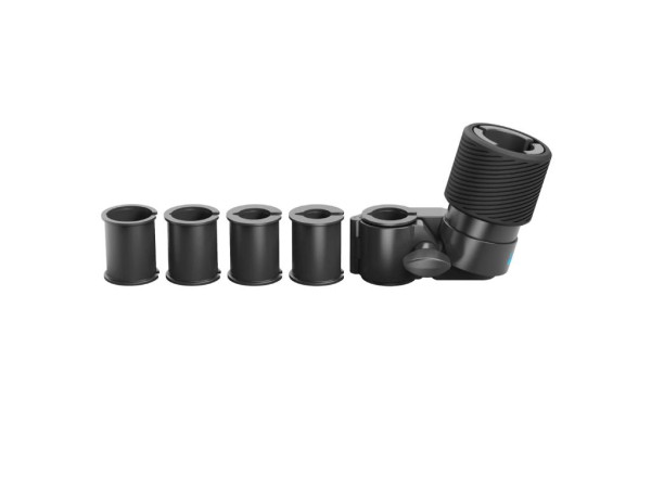 https://nt.rs/images/products/big/71184.jpg