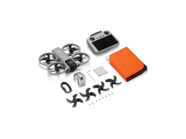 https://nt.rs/images/products/big/71187.jpg