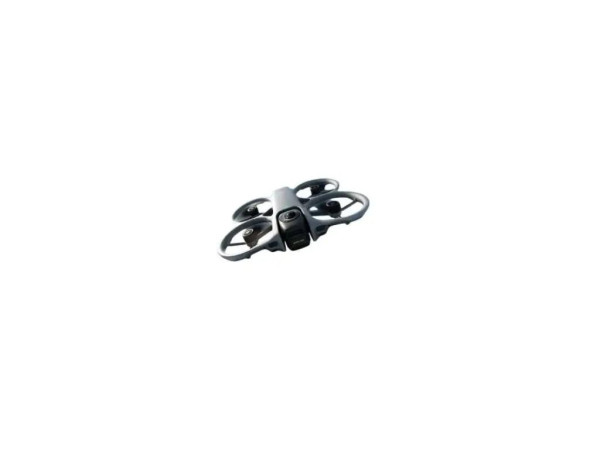 https://nt.rs/images/products/big/71189.jpg