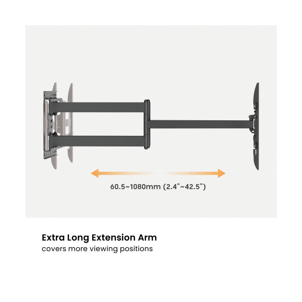 https://nt.rs/images/products/big/7119.jpg