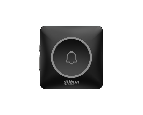 https://nt.rs/images/products/big/71191.jpg