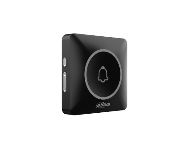 https://nt.rs/images/products/big/71193.jpg