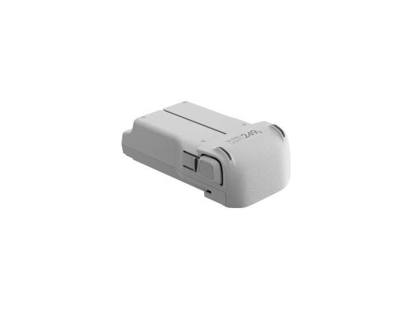 https://nt.rs/images/products/big/71196.jpg