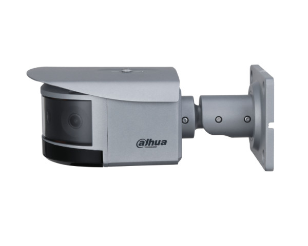 https://nt.rs/images/products/big/71197.jpg