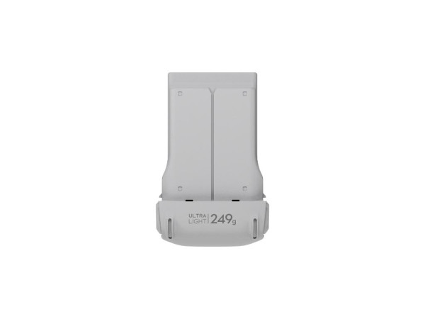 https://nt.rs/images/products/big/71199.jpg