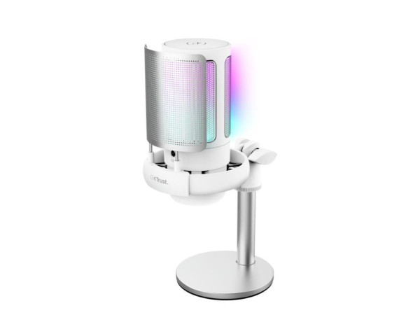 https://nt.rs/images/products/big/71201.jpg