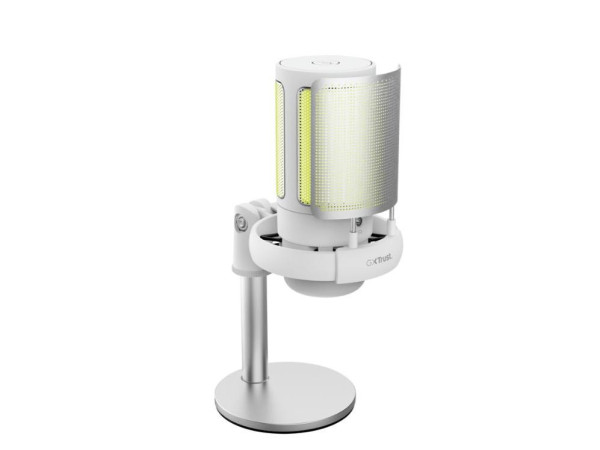 https://nt.rs/images/products/big/71202.jpg