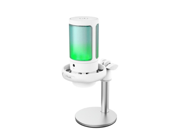 https://nt.rs/images/products/big/71203.jpg
