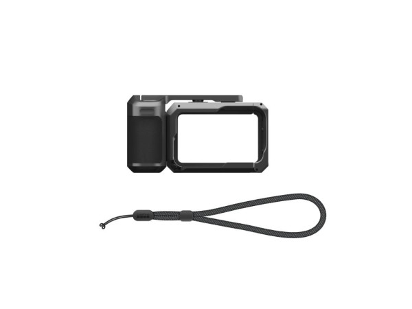https://nt.rs/images/products/big/71204.jpg