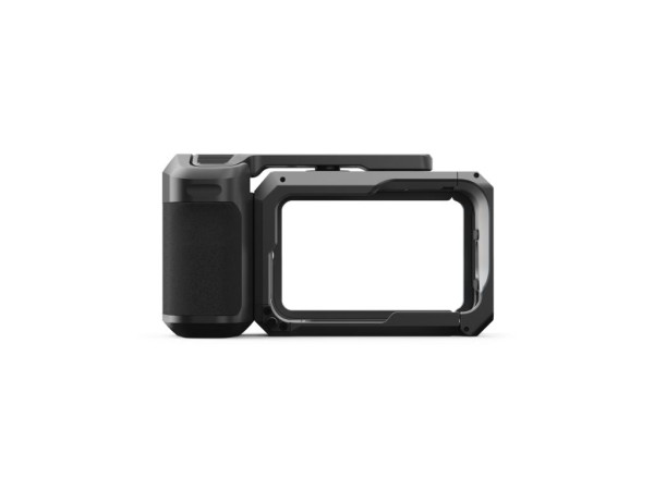 https://nt.rs/images/products/big/71206.jpg
