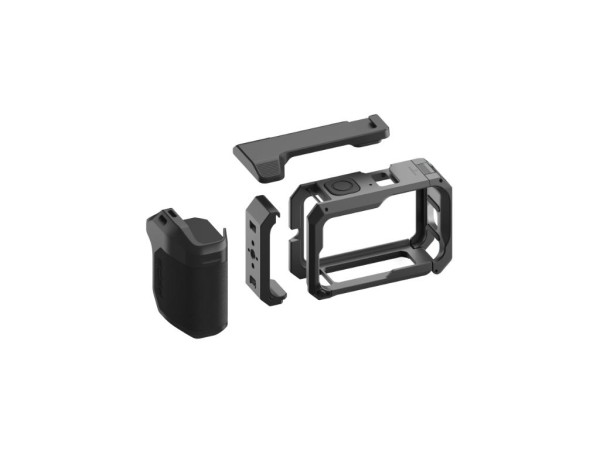 https://nt.rs/images/products/big/71207.jpg
