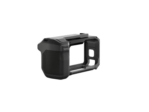 https://nt.rs/images/products/big/71208.jpg