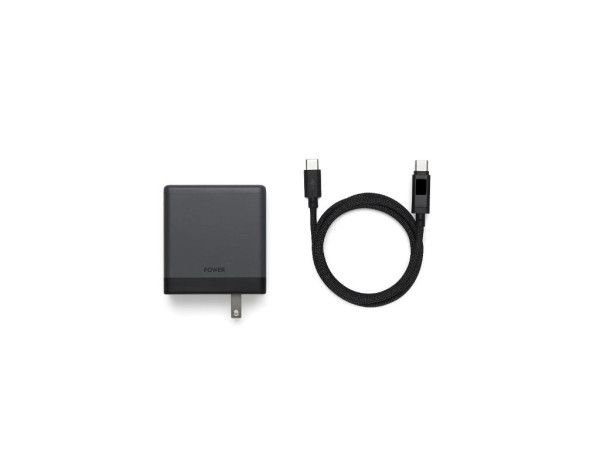 https://nt.rs/images/products/big/71216.jpg