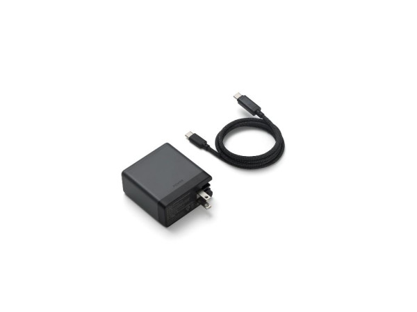 https://nt.rs/images/products/big/71219.jpg
