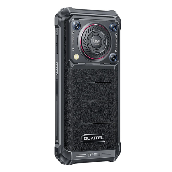https://nt.rs/images/products/big/7122.jpg