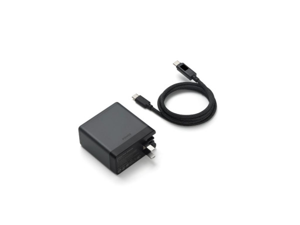 https://nt.rs/images/products/big/71220.jpg
