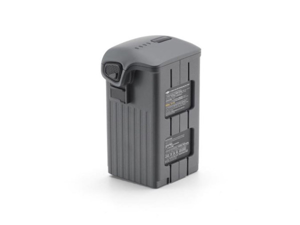 https://nt.rs/images/products/big/71223.jpg