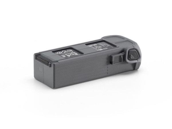 https://nt.rs/images/products/big/71224.jpg