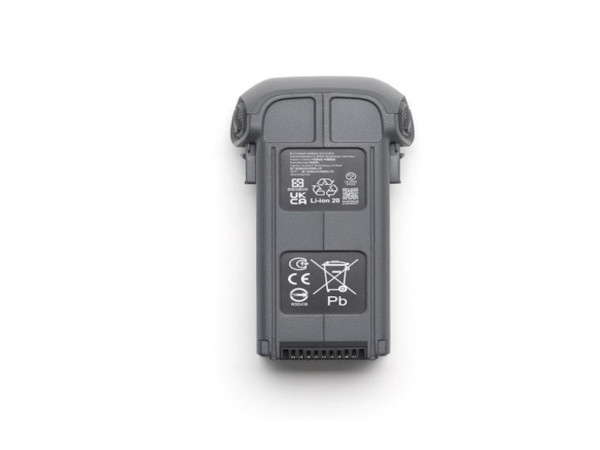 https://nt.rs/images/products/big/71225.jpg
