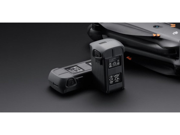 https://nt.rs/images/products/big/71227.jpg