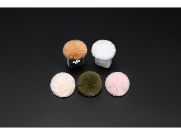 https://nt.rs/images/products/big/71229.jpg