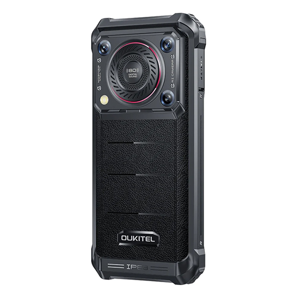 https://nt.rs/images/products/big/7123.jpg