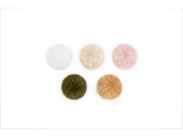 https://nt.rs/images/products/big/71231.jpg