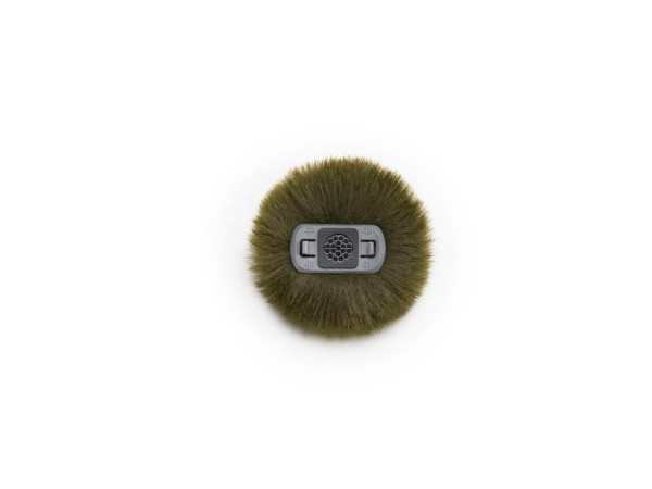 https://nt.rs/images/products/big/71232.jpg