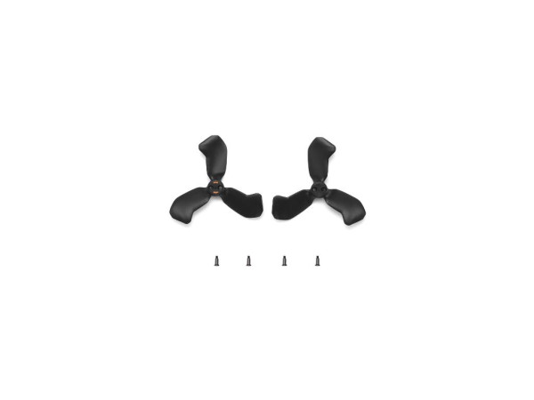 https://nt.rs/images/products/big/71233.jpg