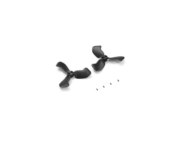 https://nt.rs/images/products/big/71234.jpg