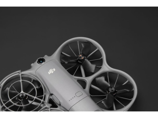 https://nt.rs/images/products/big/71235.jpg