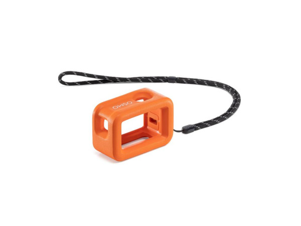 https://nt.rs/images/products/big/71237.jpg