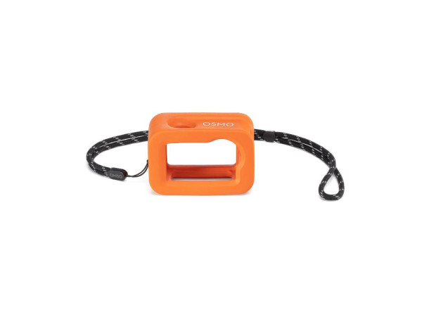 https://nt.rs/images/products/big/71238.jpg