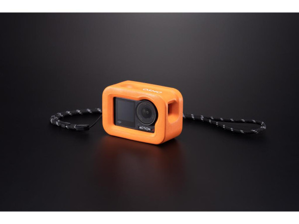 https://nt.rs/images/products/big/71239.jpg