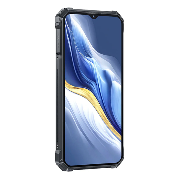 https://nt.rs/images/products/big/7124.jpg