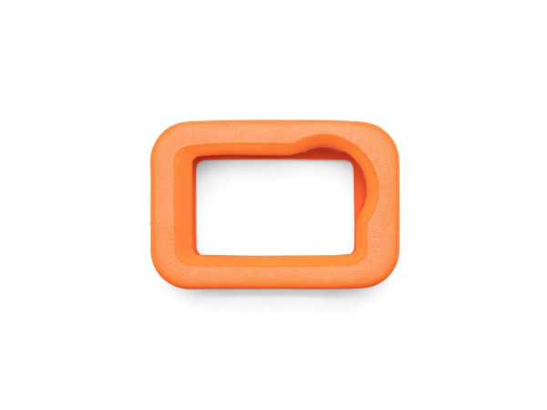 https://nt.rs/images/products/big/71240.jpg