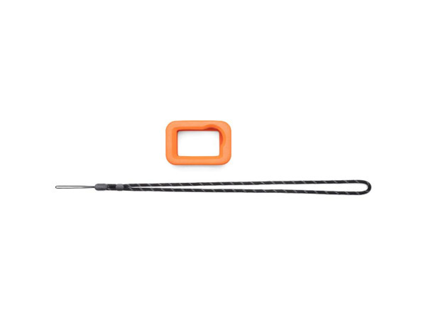 https://nt.rs/images/products/big/71241.jpg
