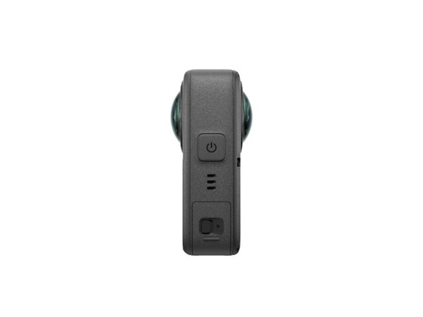 https://nt.rs/images/products/big/71245.jpg