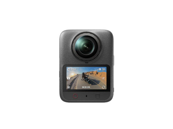 https://nt.rs/images/products/big/71246.jpg